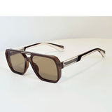 Volture Vintage Sunglasses