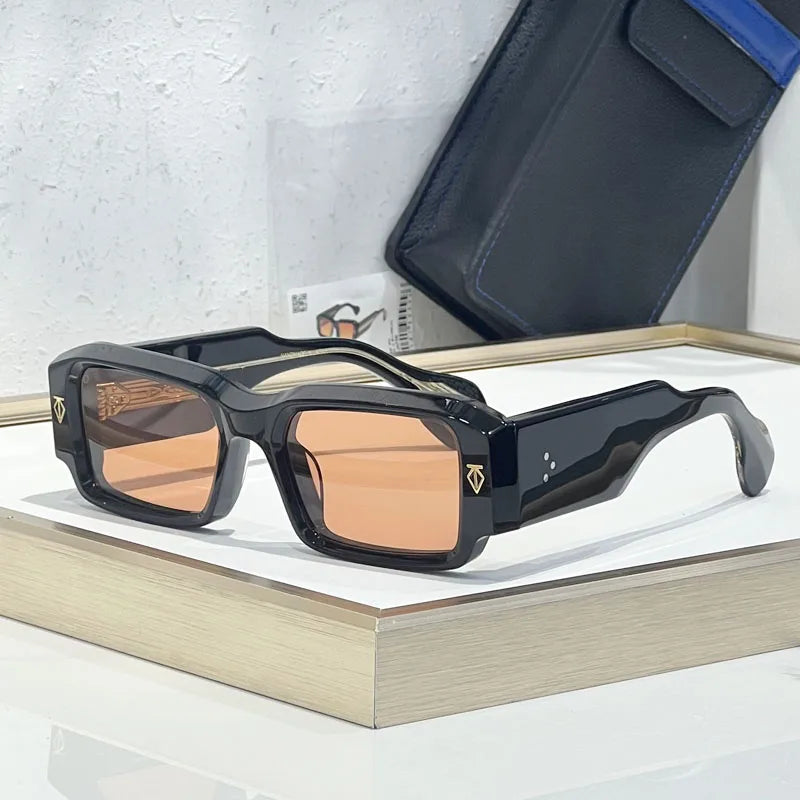 850672890-9