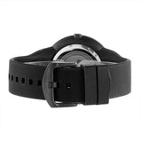 Beaded Pointer Quartz Watch