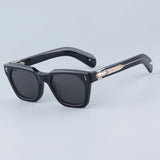 Contempo Square Sunglasses