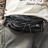 GhostLine Tactical Crossbody Bag