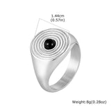 148975366-1