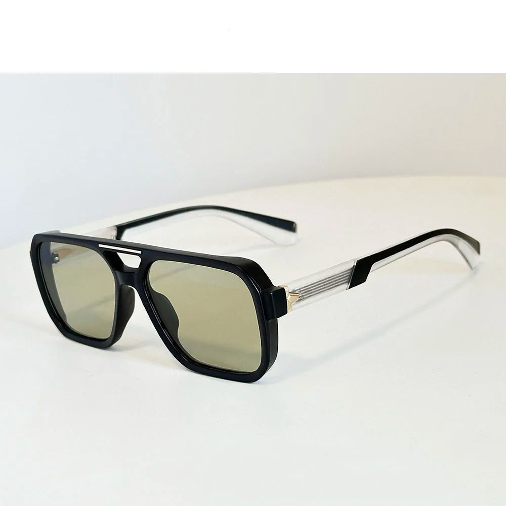 Volture Vintage Sunglasses