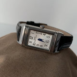 Lume Classic Slide Watch