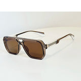 Volture Vintage Sunglasses