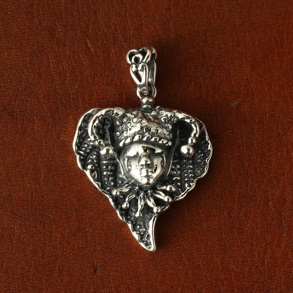 Slide image