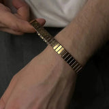 Stretchy Bangles Strap Bracelet