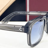 Vintage Acetate UV400 Protection Sunglasses