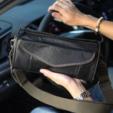 Pathfinder Pack Shoulder Bag