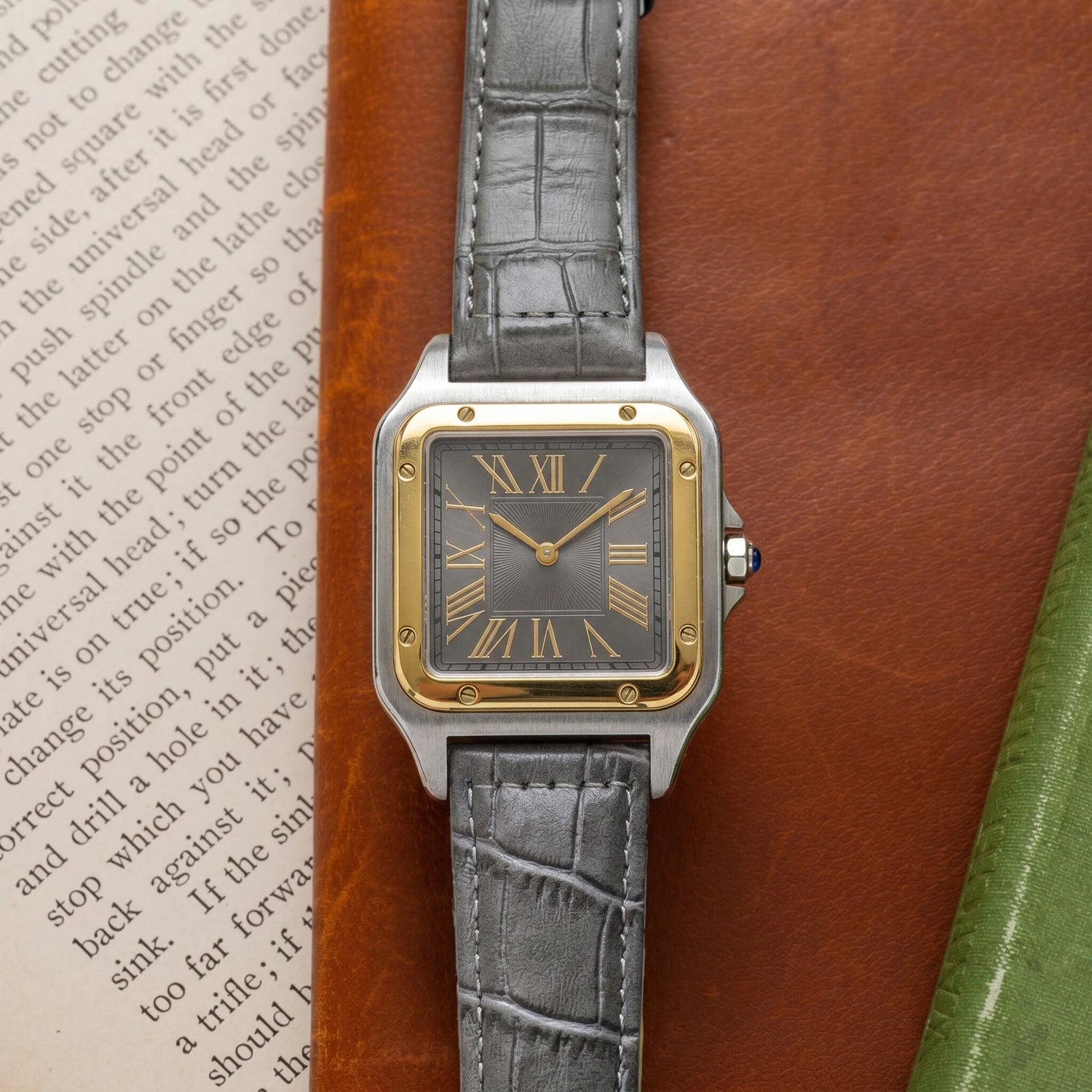 Slide image