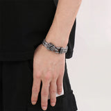 سوار رئيس سحر فايكنغ وولف