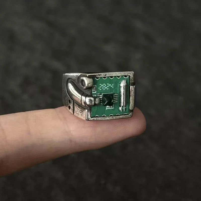 Slide image