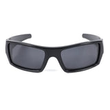 Bold Protection Timeless Style Sleek Sunglasses