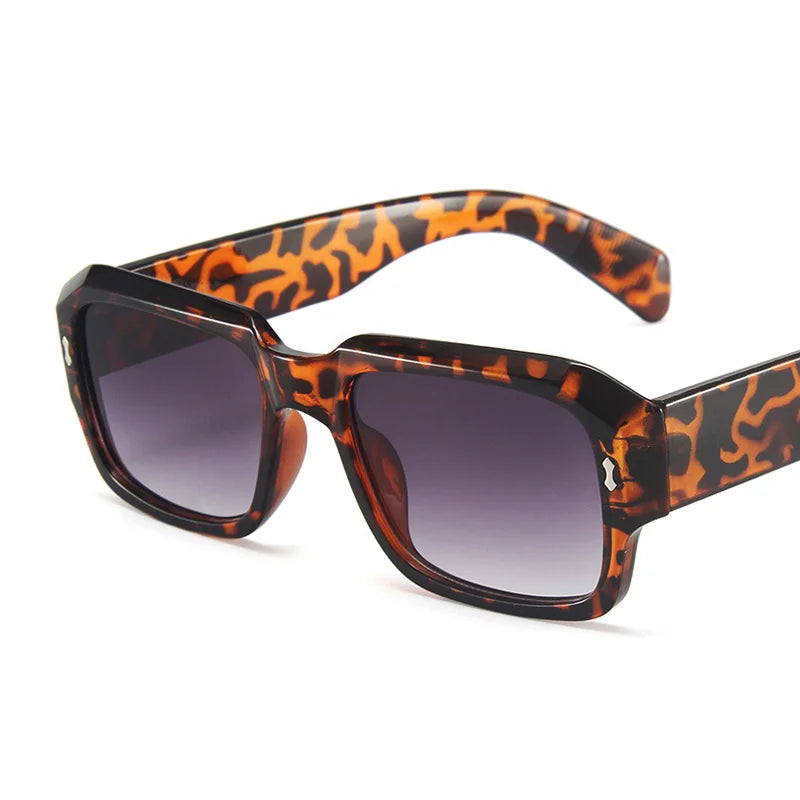 Alpha Vision Solar Guard Sunglasses – Taraiga