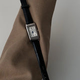 Lume Classic Slide Watch