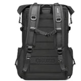 City Edge Oxford Backpack