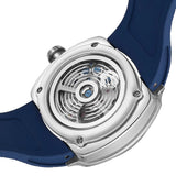 Phantom Gear Automatic Watch