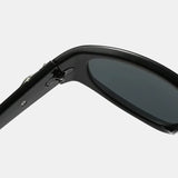 Futurism StarGaze 2000 Sunglasses