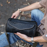 Pathfinder Pack Shoulder Bag