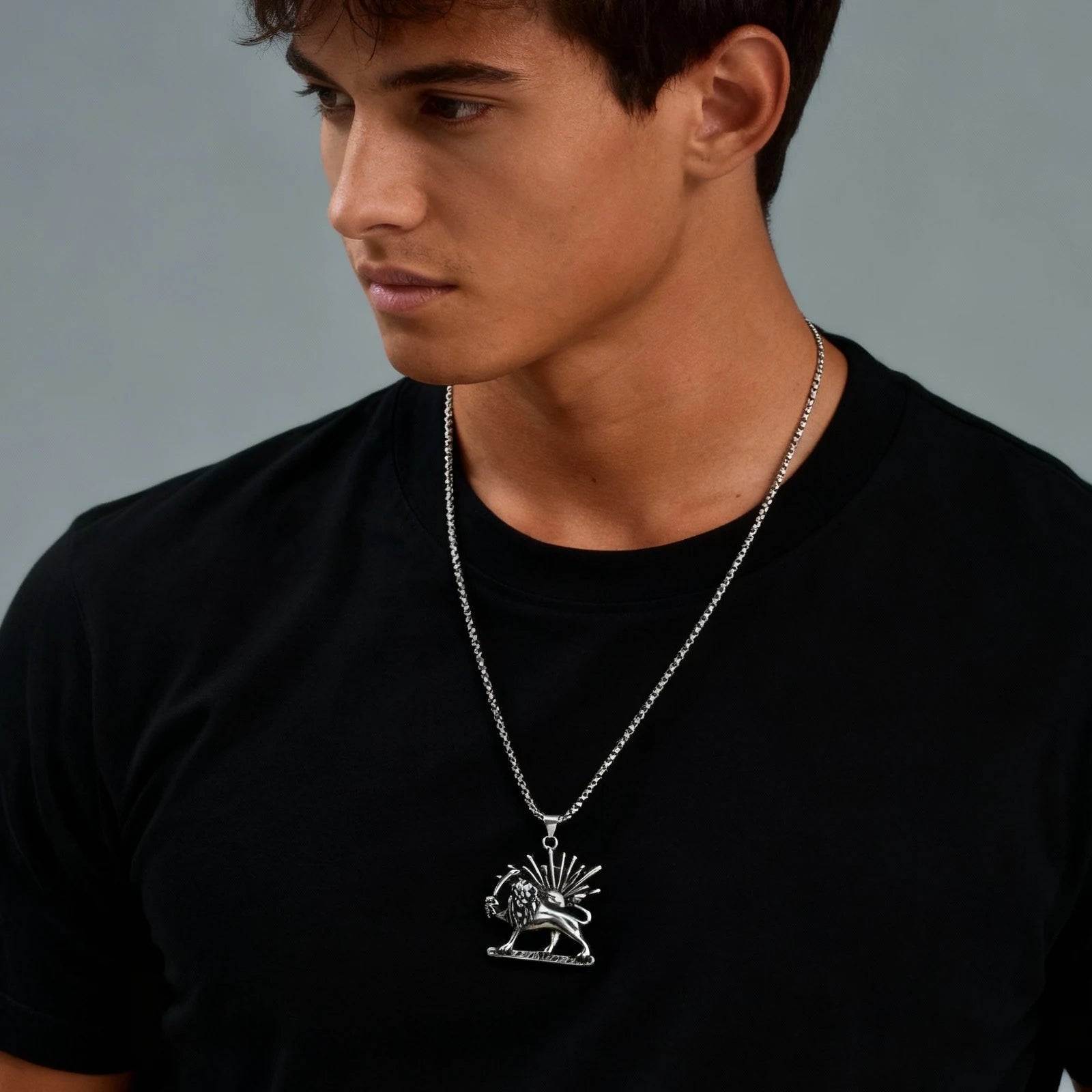 Folie Bild
