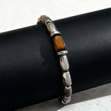 سوار حجر عين النمر خمر