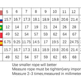 Gothic Centered Black Ring