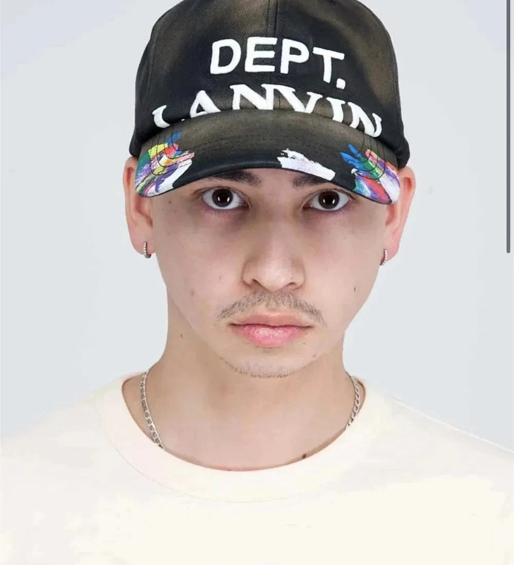 Image de diapositive