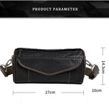 Pathfinder Pack Shoulder Bag