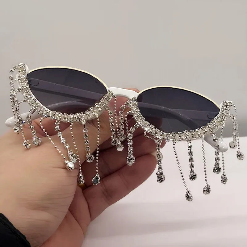 Folie Bild