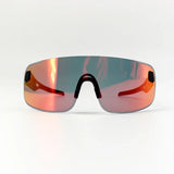 Aero Cycle Sport Sunglasses