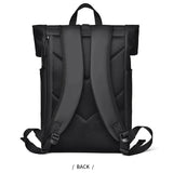 All-In-One Capacity Backpack