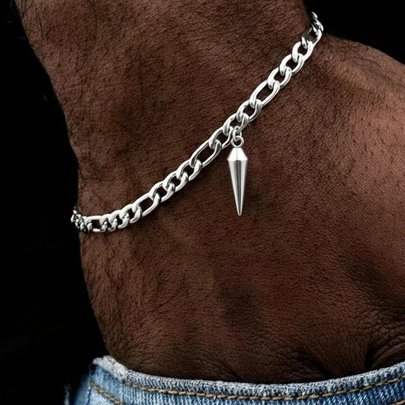 665869052-2