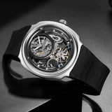 Phantom Gear Automatic Watch