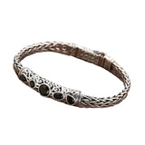 Steedline Chain Bracelet