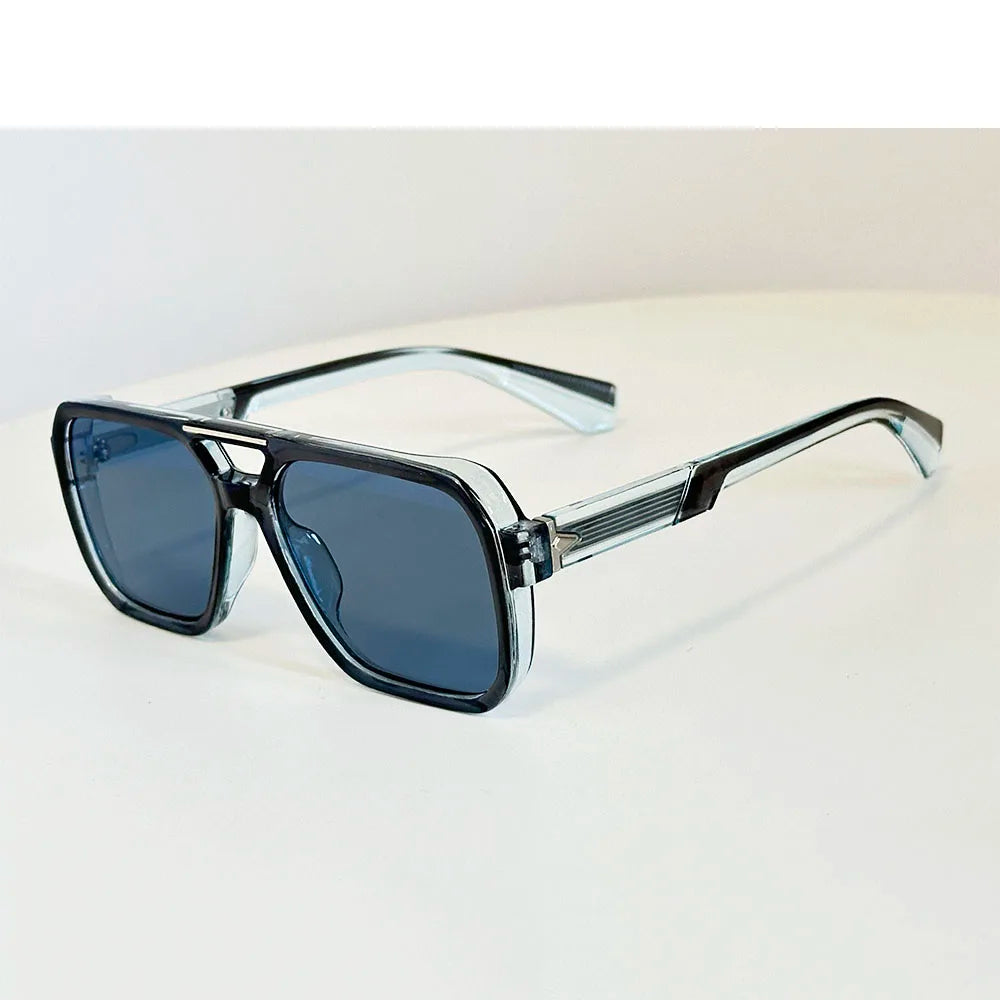 Volture Vintage Sunglasses