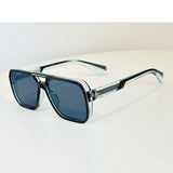 Volture Vintage Sunglasses