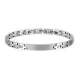 Urban Forge Stainless Steel Bracelet