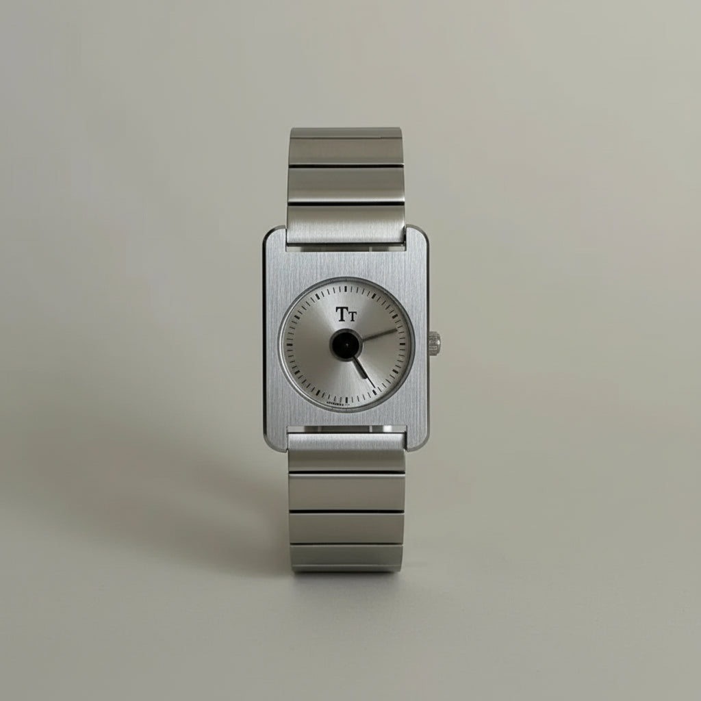616781091-1