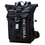 DunkZone Basketball Backpack