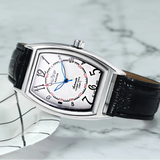 Fashion Montre Femme Watch
