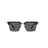 Classic Square 92 Sunglasses