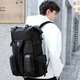 City Edge Oxford Backpack