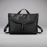 Blackstone Carry Messenger Bag