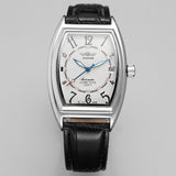 Fashion Montre Femme Watch