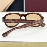 Osaka Shadow Shades Sunglasses