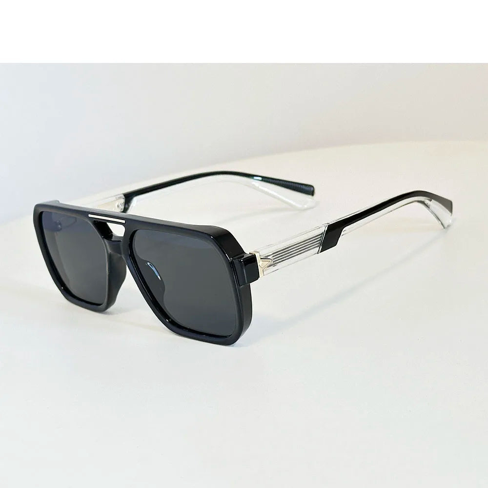 Volture Vintage Sunglasses