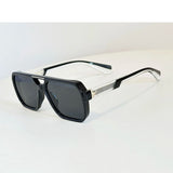 Volture Vintage Sunglasses