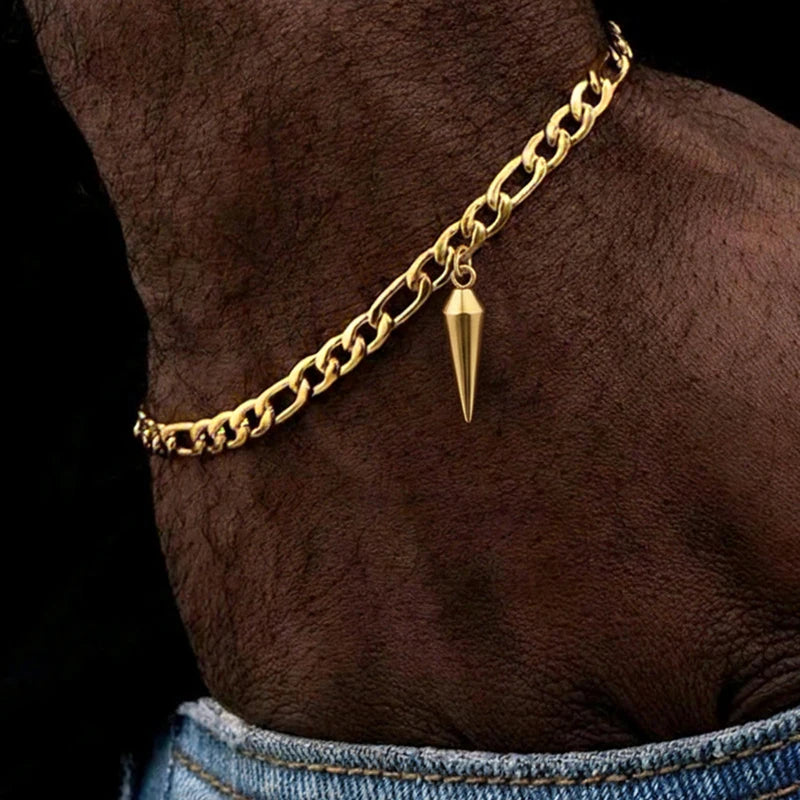 613936570-1