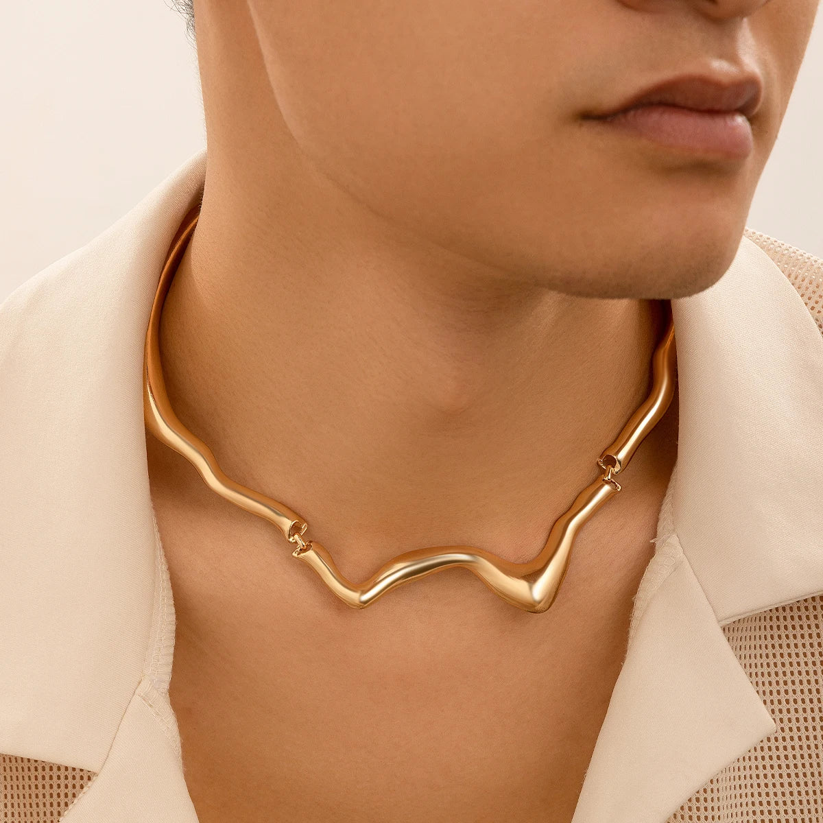 486112019-1