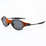 Spectrum Spin Polarized Men Sunglasses